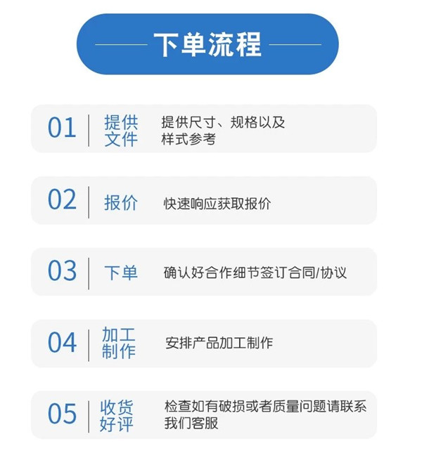松套法蘭補償器規格多